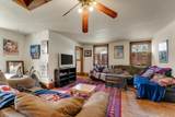 3856 North Wolcott Road - Photo 12