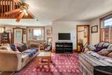 3856 North Wolcott Road - Photo 13