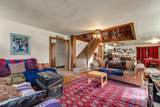 3856 North Wolcott Road - Photo 14