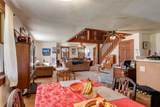3856 North Wolcott Road - Photo 15