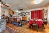 3856 North Wolcott Road - Photo 16