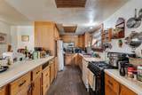 3856 North Wolcott Road - Photo 17