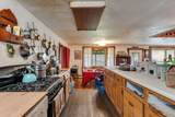3856 North Wolcott Road - Photo 18