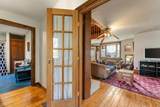 3856 North Wolcott Road - Photo 19