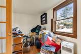 3856 North Wolcott Road - Photo 20
