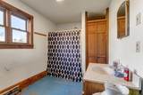 3856 North Wolcott Road - Photo 21