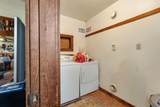 3856 North Wolcott Road - Photo 22