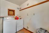 3856 North Wolcott Road - Photo 23