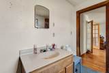 3856 North Wolcott Road - Photo 24