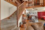 3856 North Wolcott Road - Photo 25