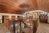 3856 North Wolcott Road - Photo 26
