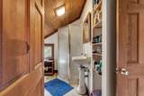 3856 North Wolcott Road - Photo 27