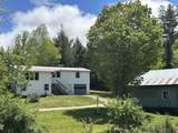 70 Overlook Drive - Photo 1