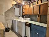 70 Overlook Drive - Photo 27