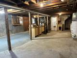 70 Overlook Drive - Photo 28