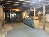 70 Overlook Drive - Photo 29