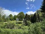 70 Overlook Drive - Photo 3