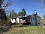 70 Overlook Drive - Photo 31
