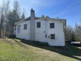 70 Overlook Drive - Photo 32