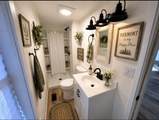 29 Markham Lane - Photo 27