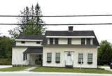 2072 North Main Street - Photo 1