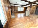 2072 North Main Street - Photo 10
