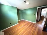 2072 North Main Street - Photo 13