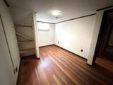 2072 North Main Street - Photo 14