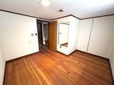 2072 North Main Street - Photo 15