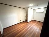 2072 North Main Street - Photo 16