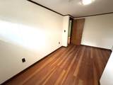 2072 North Main Street - Photo 17