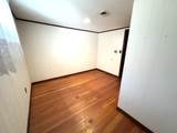 2072 North Main Street - Photo 18