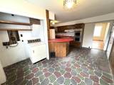 2072 North Main Street - Photo 20