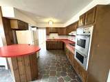 2072 North Main Street - Photo 21