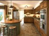 2072 North Main Street - Photo 22