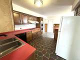2072 North Main Street - Photo 23