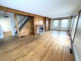 2072 North Main Street - Photo 26