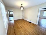 2072 North Main Street - Photo 29