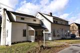 2072 North Main Street - Photo 3