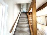 2072 North Main Street - Photo 30