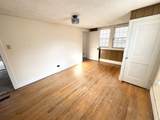 2072 North Main Street - Photo 31