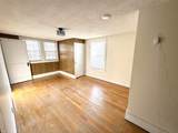 2072 North Main Street - Photo 32