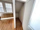 2072 North Main Street - Photo 33