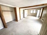 2072 North Main Street - Photo 34
