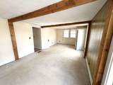 2072 North Main Street - Photo 36
