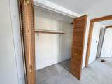2072 North Main Street - Photo 38