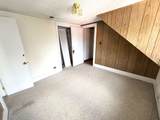 2072 North Main Street - Photo 39