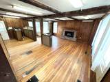2072 North Main Street - Photo 4