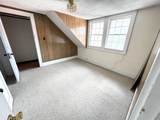 2072 North Main Street - Photo 40