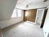 2072 North Main Street - Photo 41